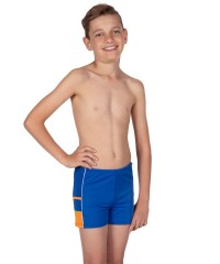 Шорты для плавания детские Fashy Swimwear Trunks Boys 128-176