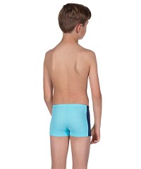 Шорты для плавания детские Fashy Swimwear Trunks Boys 98-128