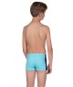 Шорты для плавания детские Fashy Swimwear Trunks Boys 98-128 в Алматы