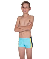 Шорты для плавания детские Fashy Swimwear Trunks Boys 98-128