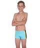 Шорты для плавания детские Fashy Swimwear Trunks Boys 98-128 в Алматы