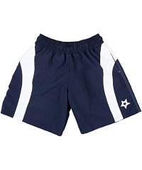 Шорты для плавания детские Fashy Shorts Bermuda Boys 98-128