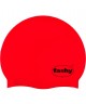 Шапочка для плавания Fashy Silicon Swimcap Single Colours в Алматы