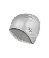 Шапочка для плавания Fashy Lycra Cap Unisex