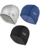 Шапочка для плавания Fashy Lycra Cap Unisex в Алматы