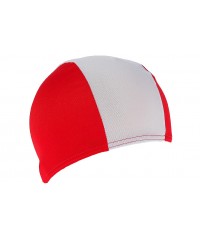 Шапочка для плавания Fashy Fabric Bathing Cap 3241 Men