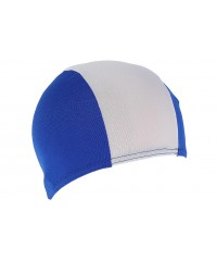 Шапочка для плавания Fashy Fabric Bathing Cap 3241 Men