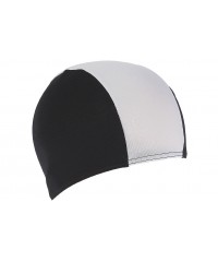 Шапочка для плавания Fashy Fabric Bathing Cap 3241 Men