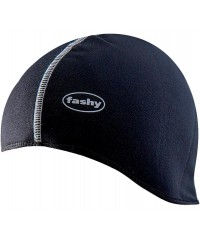 Шапочка для плавания Fashy Thermal Swim Cap