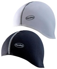 Шапочка для плавания Fashy Thermal Swim Cap