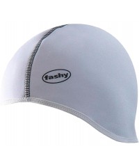 Шапочка для плавания Fashy Thermal Swim Cap