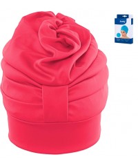 Шапочка для плавания Fashy Lightweight Swim Cap Women