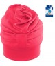 Шапочка для плавания Fashy Lightweight Swim Cap Women в Алматы