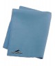 Полотенце спортивное Fashy Aquafeel Sport Towel Microfiber 60 x 40 cm в Алматы