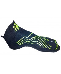 Носки для аквафитнеса неопреновые Fashy Aqua Sock