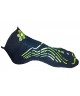 Носки для аквафитнеса неопреновые Fashy Aqua Sock в Алматы