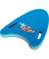 Доска для плавания Waimea Schreuders Arrow Shape EVA Foam 15-30 Kg