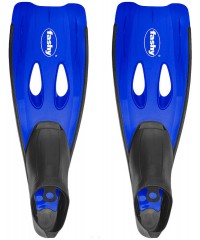 Ласты для плавания Fashy Swim Fins