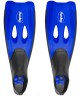 Ласты для плавания Fashy Swim Fins в Алматы