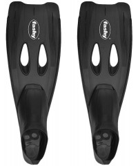 Ласты для плавания Fashy Swim Fins