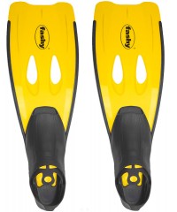 Ласты для плавания Fashy Swim Fins