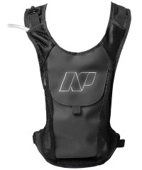 Гидросистема (рюкзак гидратор) NeilPryde Hydration Backpack 2.0 л