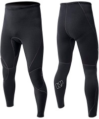 Гидроштаны (леггинсы) неопреновые мужские NeilPryde SUP NEO Legging 1.5mm