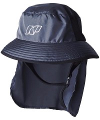 Гидропанама NeilPryde Surf HAT Surf Bucket