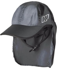 Гидрокепка NeilPryde Surf CAP