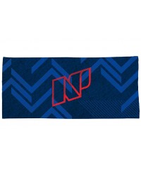 Пляжное полотенце-сумка NeilPryde Beach Towel BAG