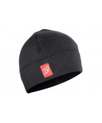 Гидрошапка NeilPryde Fireline Beanie 6113