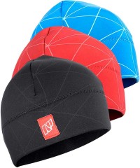 Гидрошапка NeilPryde Fireline Beanie 6113