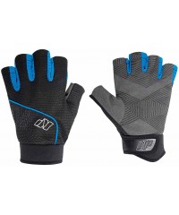 Перчатки для виндсерфинга NeilPryde Half Finger Amara Glove