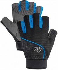 Перчатки для виндсерфинга NeilPryde Half Finger Amara Glove