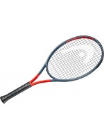 Ракетка для большого тенниса Head Graphene 360 Radical Jr. SC