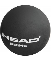 Мяч для сквоша Head Prime Squash Ball (DYD)