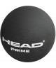 Мяч для сквоша Head Prime Squash Ball (DYD) в Алматы