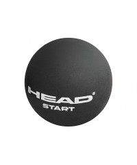 Мяч для сквоша Head Start Squash Ball (SWD)