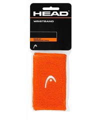 Теннисные напульсники Head Wristband 5'