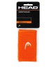 Теннисные напульсники Head Wristband 5'