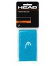 Теннисные напульсники Head Wristband 5'