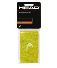 Теннисные напульсники Head Wristband 5'