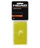 Теннисные напульсники Head Wristband 5'