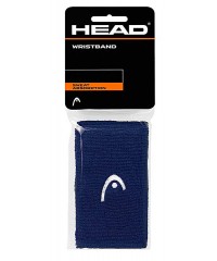 Теннисные напульсники Head Wristband 5'