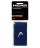 Теннисные напульсники Head Wristband 5'