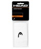 Теннисные напульсники Head Wristband 5'