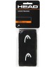 Теннисные напульсники Head Wristband Wristband 2,5'