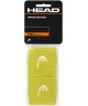 Теннисные напульсники Head Wristband Wristband 2,5'