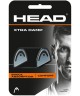 Виброгасители для теннисной ракетки Head Xtra Damp