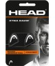 Виброгасители для теннисной ракетки Head Xtra Damp